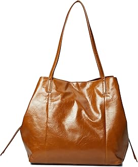 hobo kingston tote