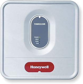 Honeywell THM5320R1000 RF Equipment Interface Module