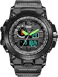 Amazon Co Jp 人気の腕時計 デジタルランキング