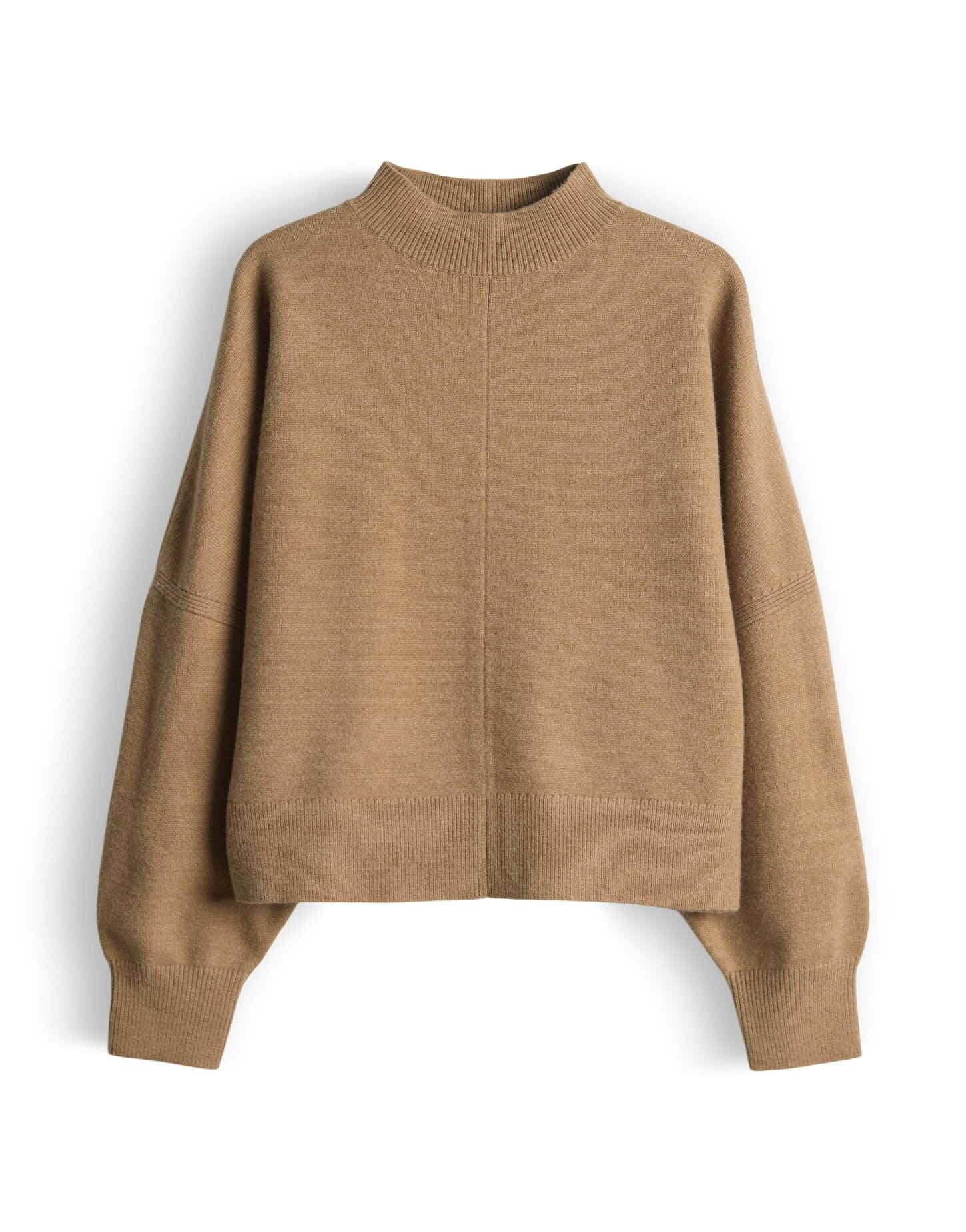 OPUS Feinstrickpullover Damen