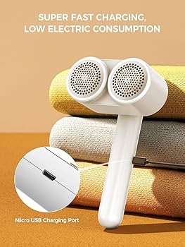 けだま Amazon.co.jp: 毛玉取り けだまとり 電動 充電式 LCD液晶