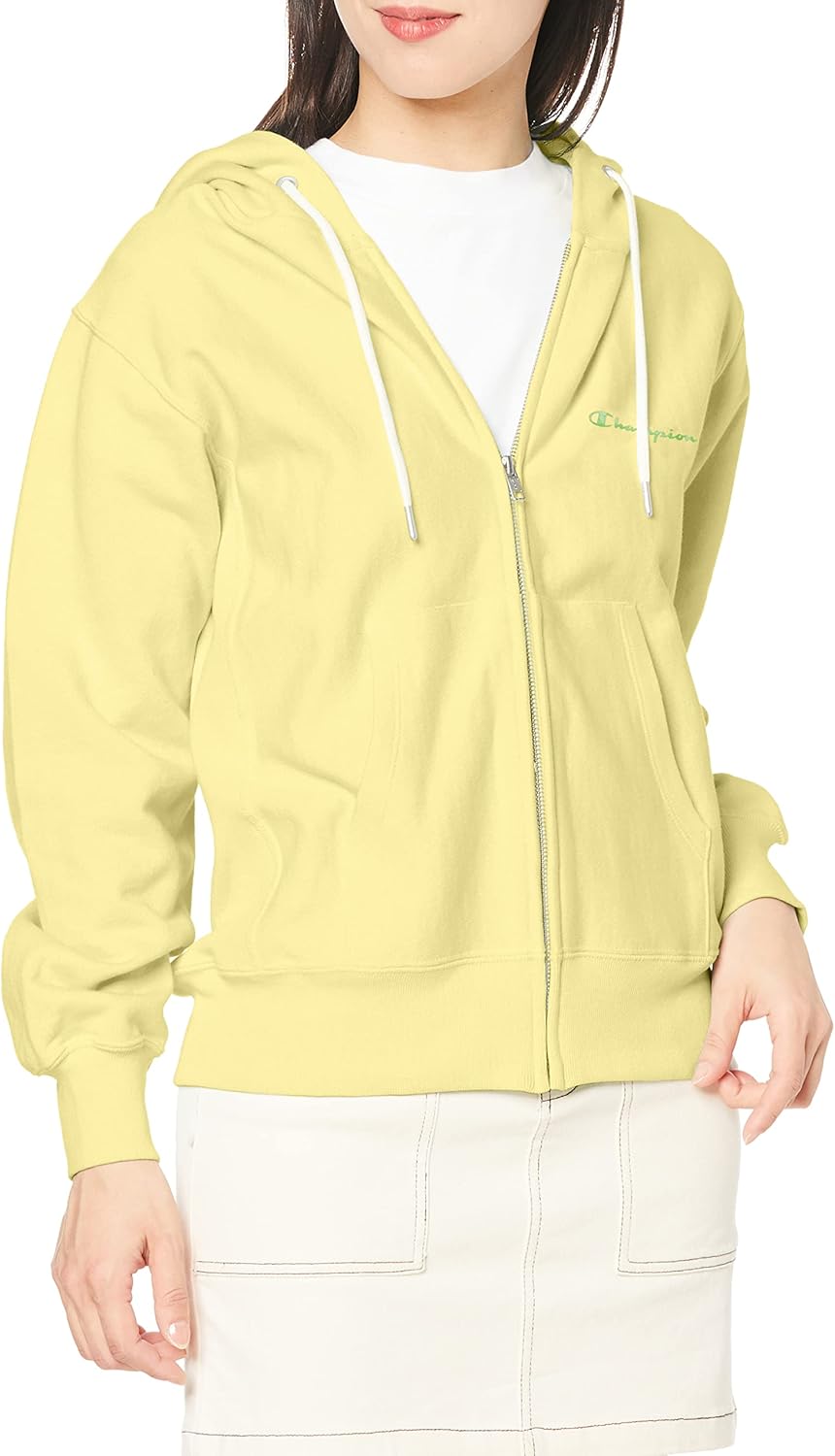 PICONE CLUB ピッコーネクラブ レディース ゴルフジャケット 楽天市場】％OFF セール/ ピッコーネクラブ ゴルフ ジャケット