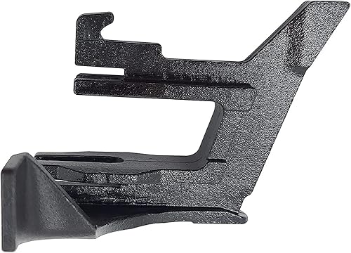 Alimentador de uñas 877-393Z para Hitachi NR83A2 NR83A NR83A2 (S) NR83A3 que enmarca las piezas de las clavadoras