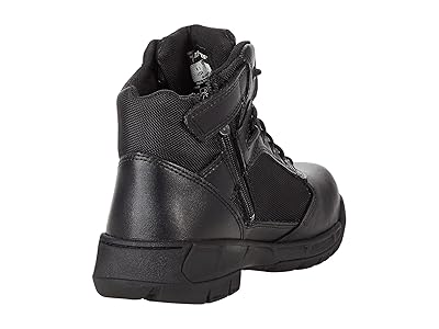 ベイツ タクティカル スポーツ　1417 ベイツ タクティカル スポーツ 1417 Amazon.com: Bates Men's