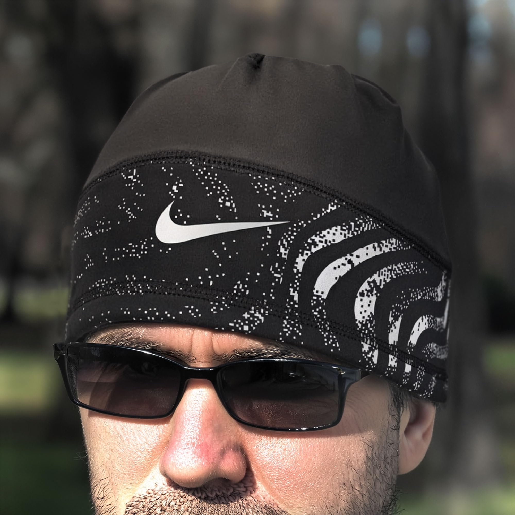 Amazon.co.jp: NIKE ナイキ ユニセックス DRI-F テラ アンカーフ