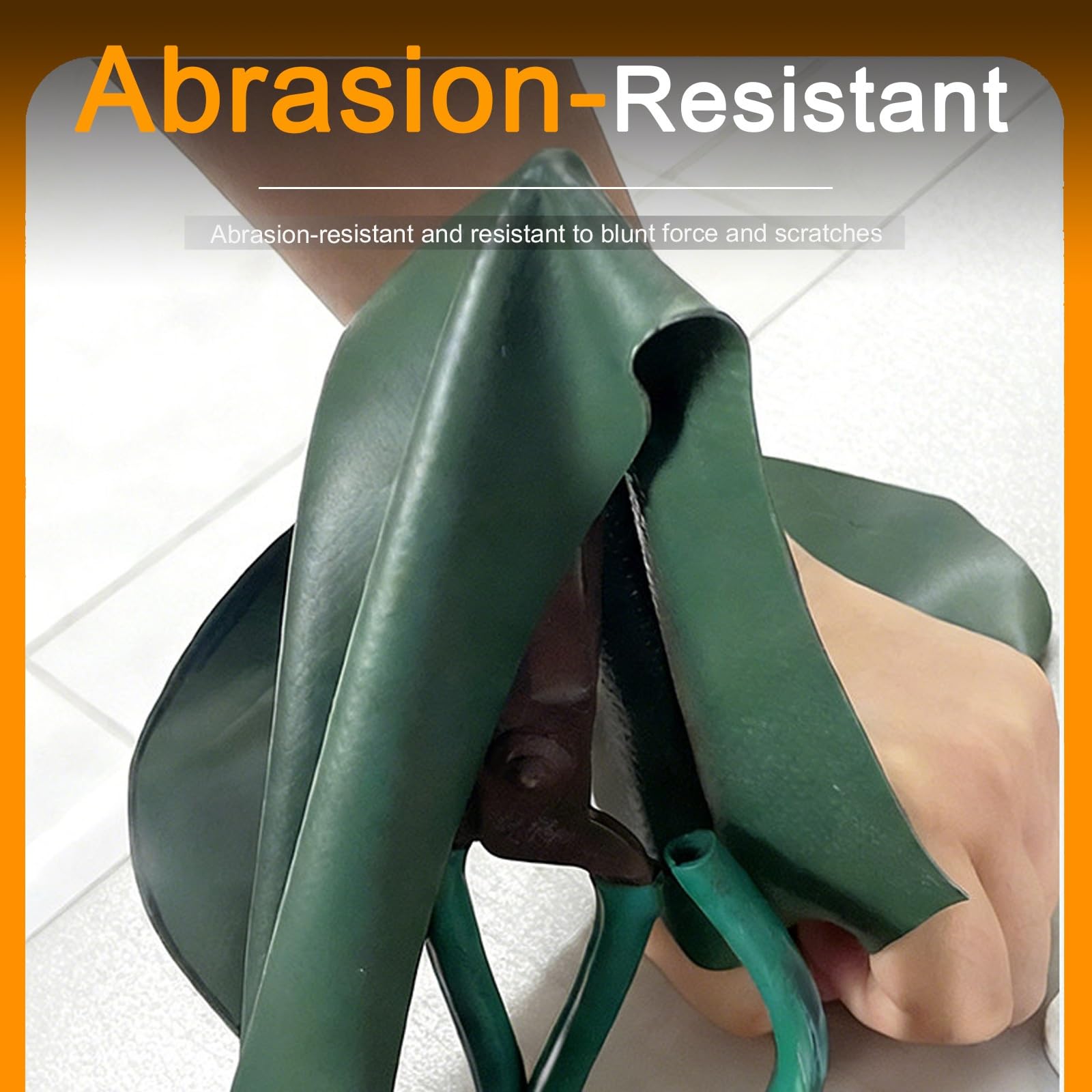 Wassersack mit Wasserhahn Faltbarer Wasserkanister Verstärktes PVC-Material Geeignet für Den Transport und Die Aufbewahrung von Wasser