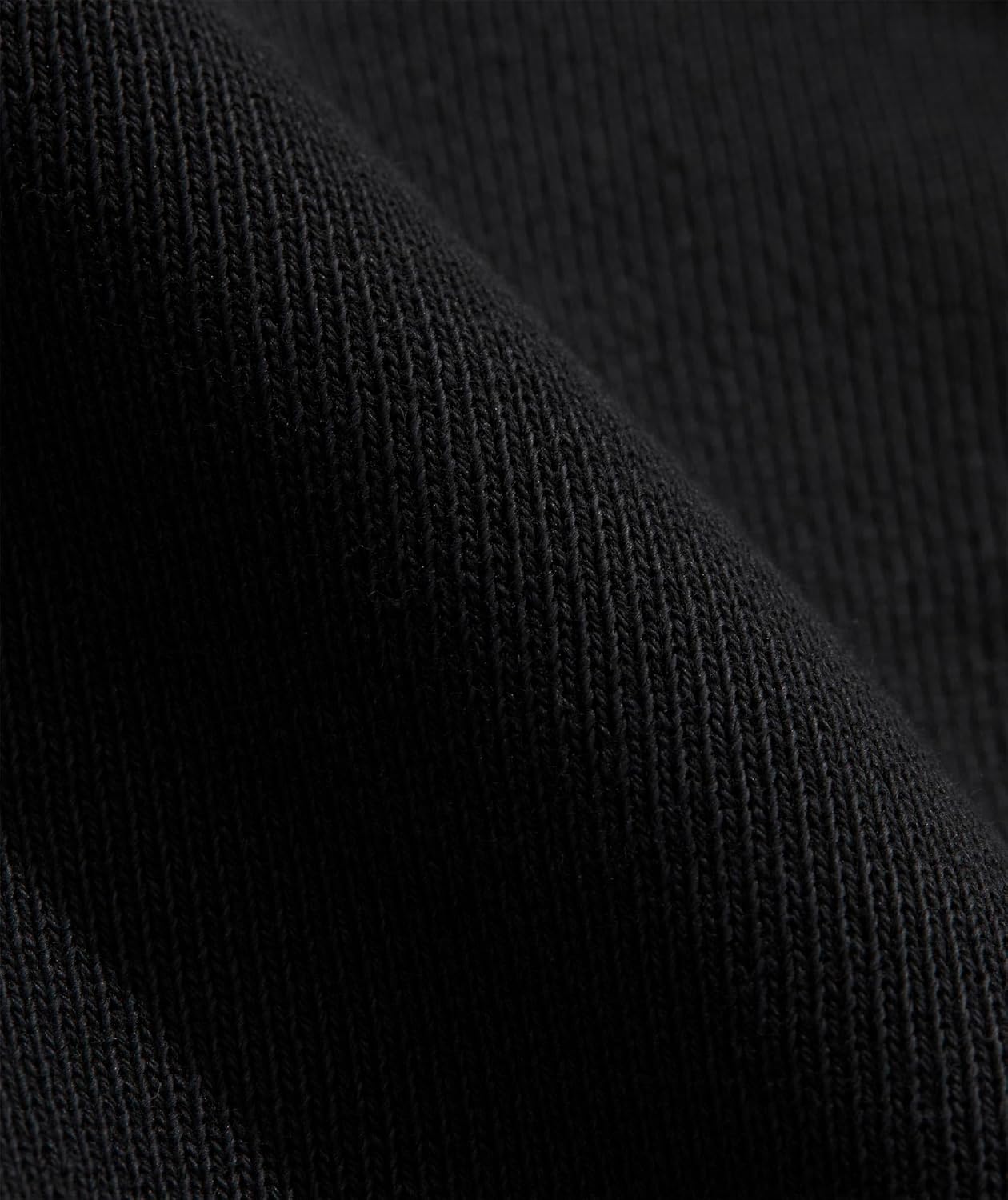 Vineyard Vines Mens Surf Terry Shep Shirt® - Image 4