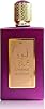 A CENTER Ameerat Arabian Perfume Eau de Parfum para Mujer 100ml | Aroma Oriental de Fresa y Rosa | Fragancia Femenina Estilo Colonia Premium Regalo para Ella 1