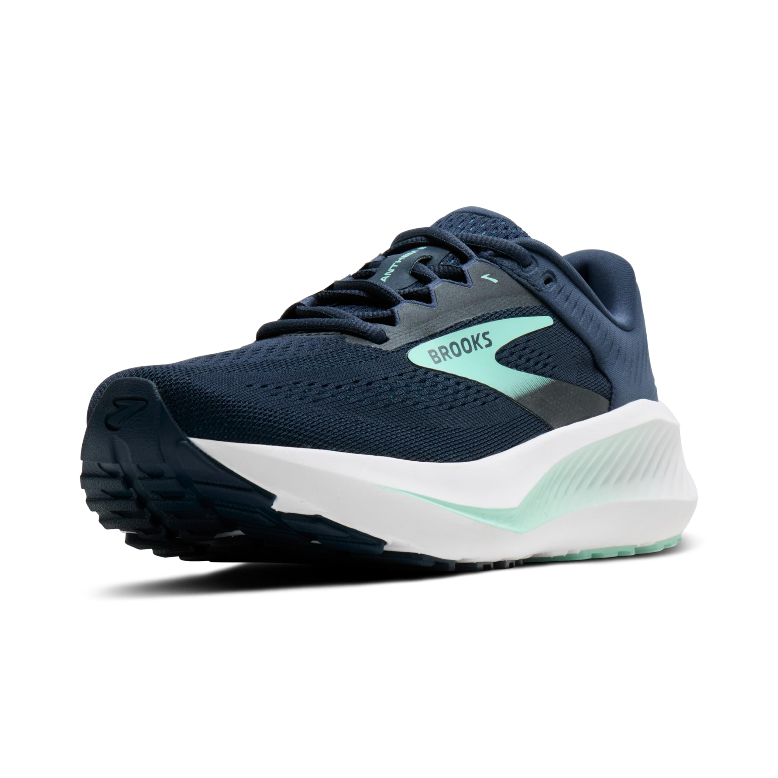 Brooks Women’s Anthem 8