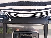 Review Image by Dawn Partol Dawn Partol