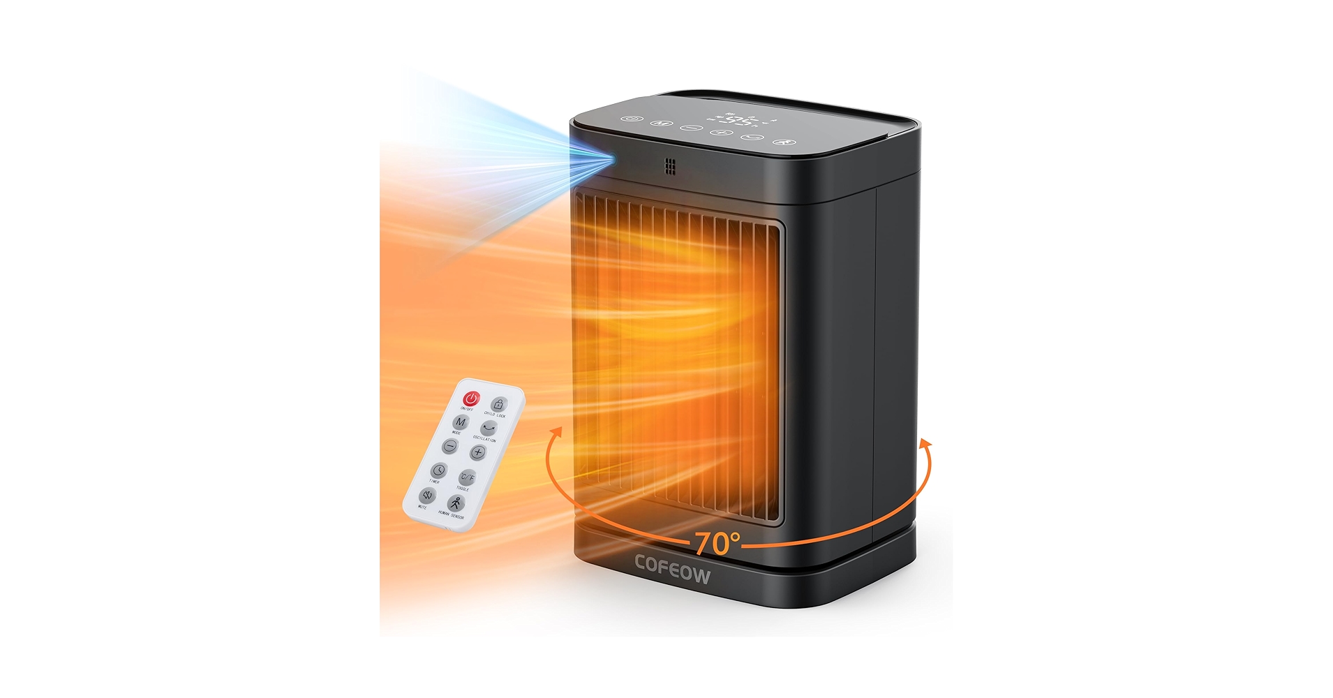 Smart Heater スマートハンガー付き Smart Heater スマートハンガー付き Smart Heater スマート