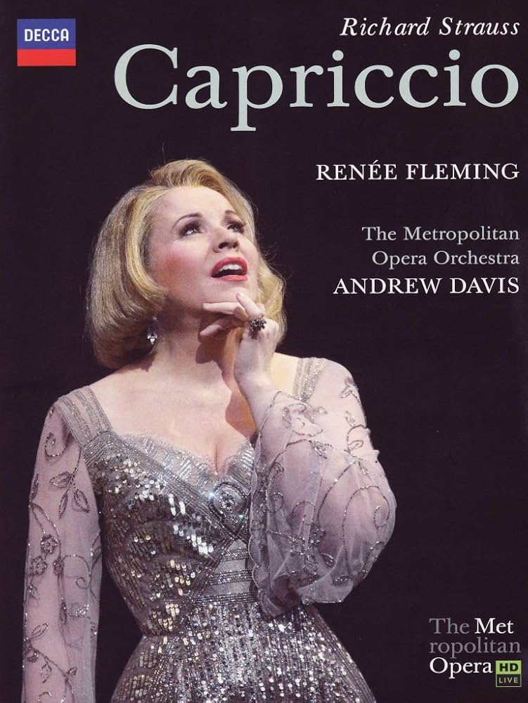クラシック R.Strauss: The Great Operas STRAUSS / THE GREAT OPERAS (22CD)輸入盤 R. Strauss: The
