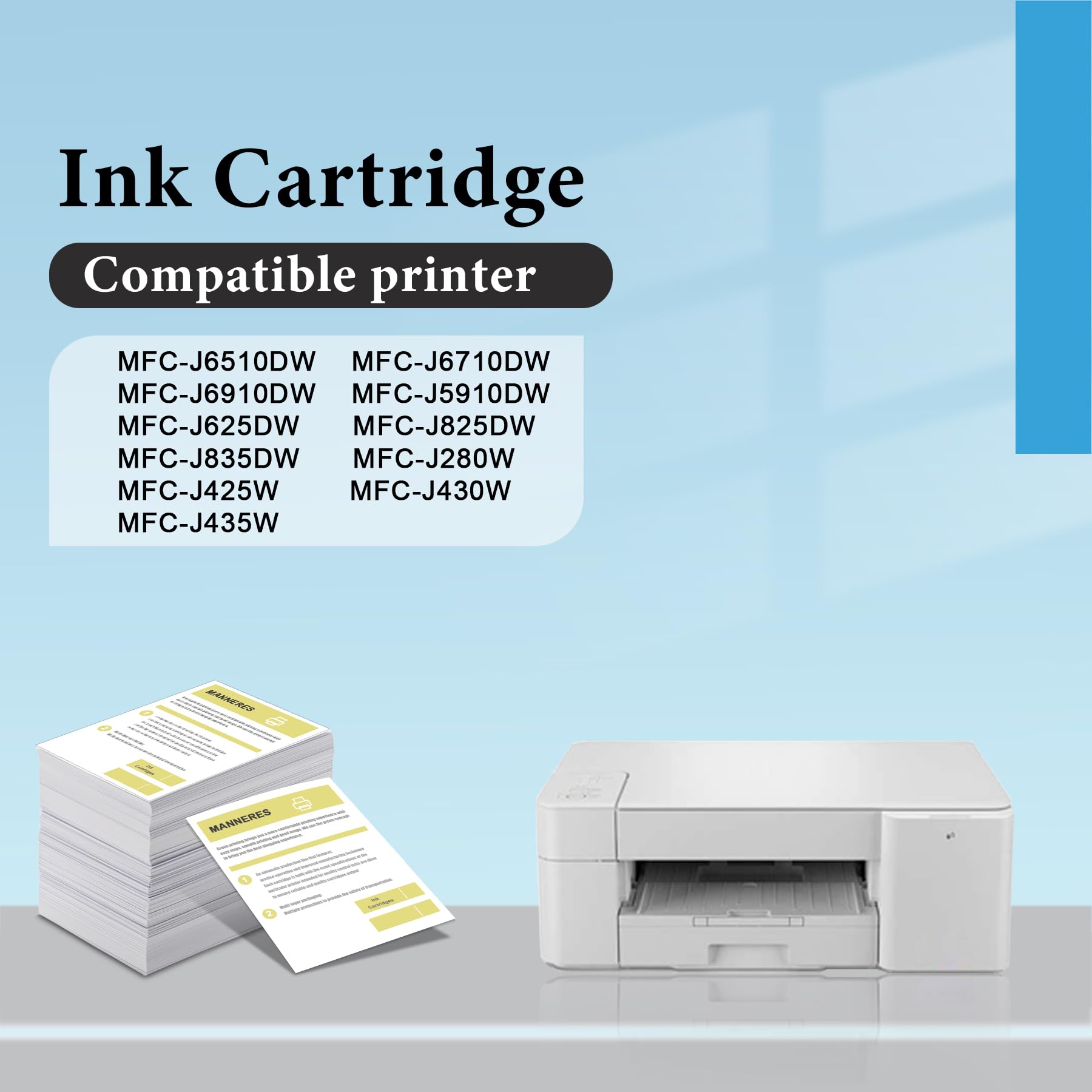 ■□パナペットR72 クルン　ホワイト　激レア □□パナペットR72 クルン ホワイト 激レア - メルカリ