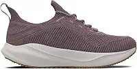 Tênis Olympikus Adrena Feminino Corrida Caminhada Original