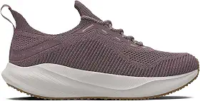 Tênis Olympikus Adrena Feminino Corrida Caminhada Original