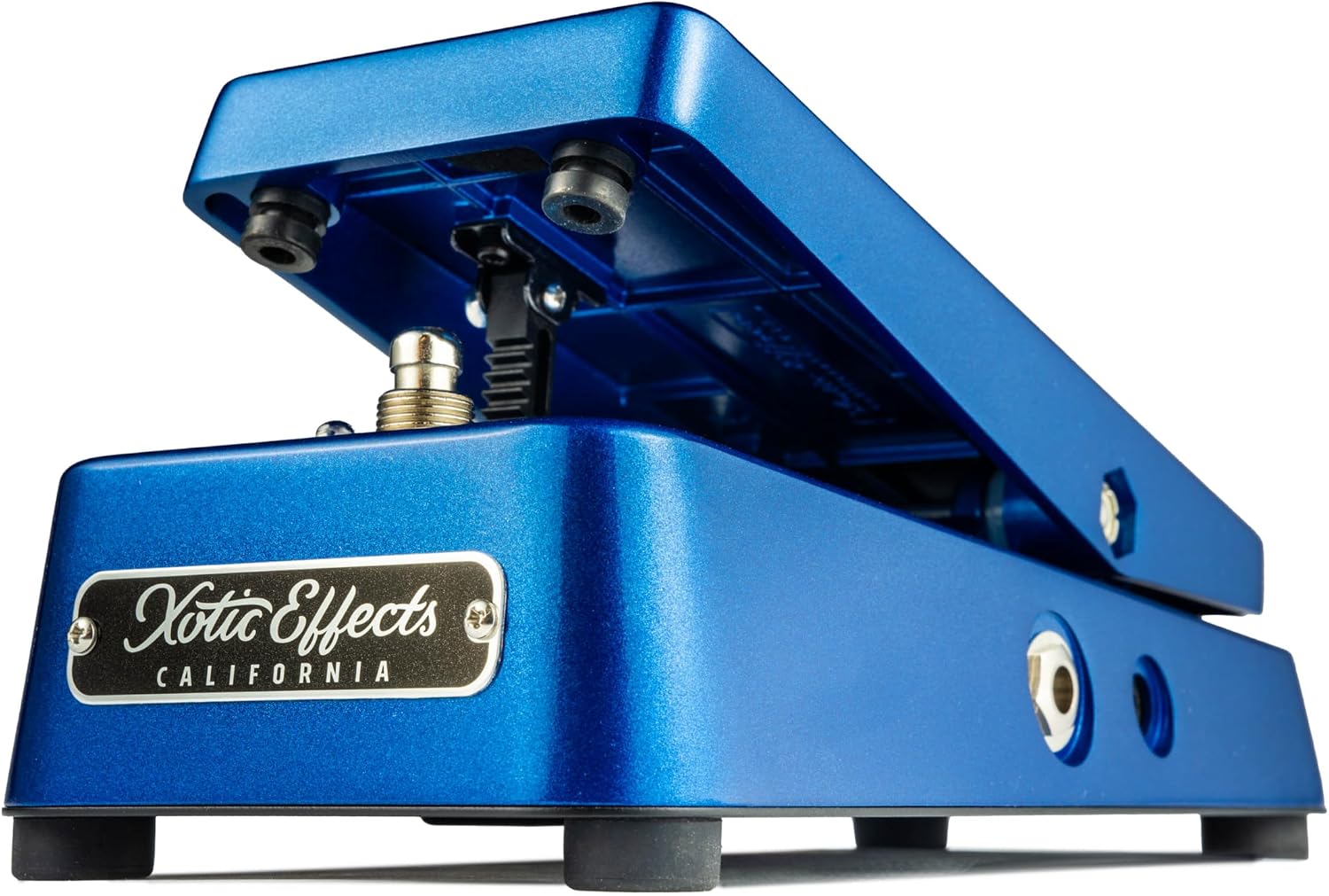 Xotic XW-2 Wah Pedal