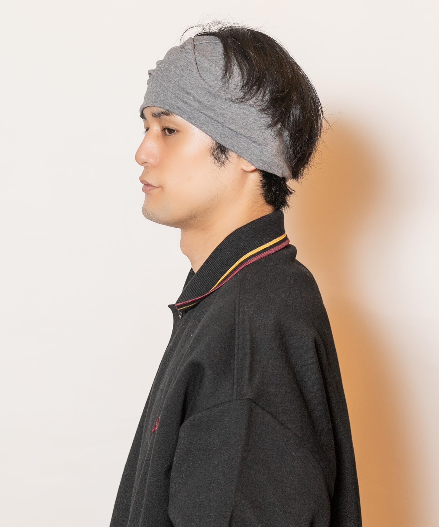 CA4LA ニット ヘアバンド 7点セット まとめ売り 未使用品 美品 Amazon.co.jp: CA4LA: ヘアバンド・フード