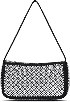 womens 9827 Shoulder bag