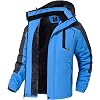 Product Photo 1