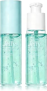 Jelly Grip - Spray hidratante Prime & Set, 1....