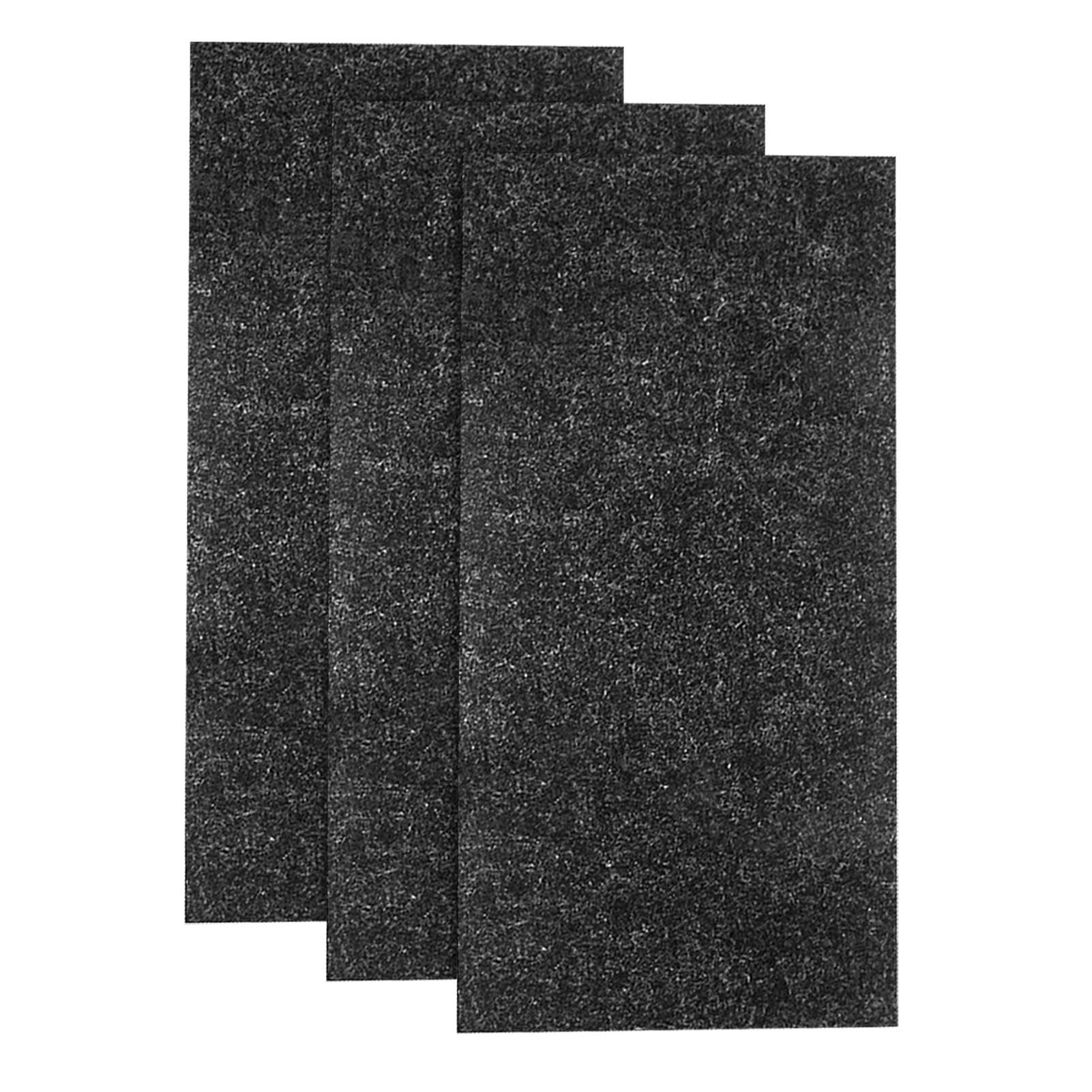 Riparazione Di Graffi Per Auto Cura Dell'auto Rimozione Di Graffi Manutenzione Cura Della Vernice Pennarello Per Auto (bianco - Foto 2