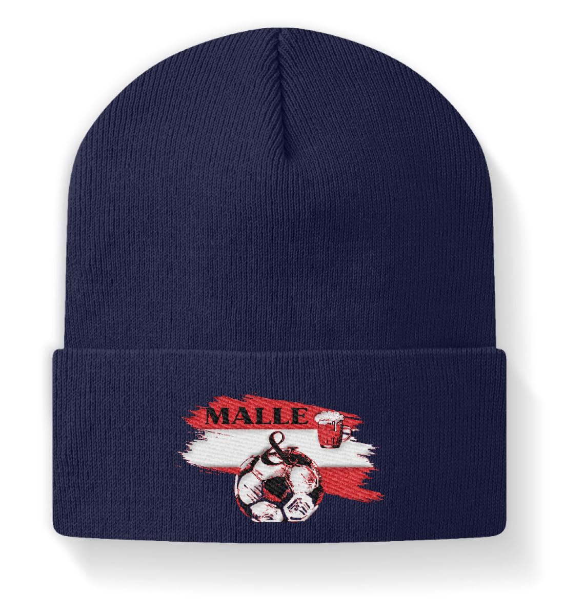 Casquette de baseball avec fermeture snapback Autriche