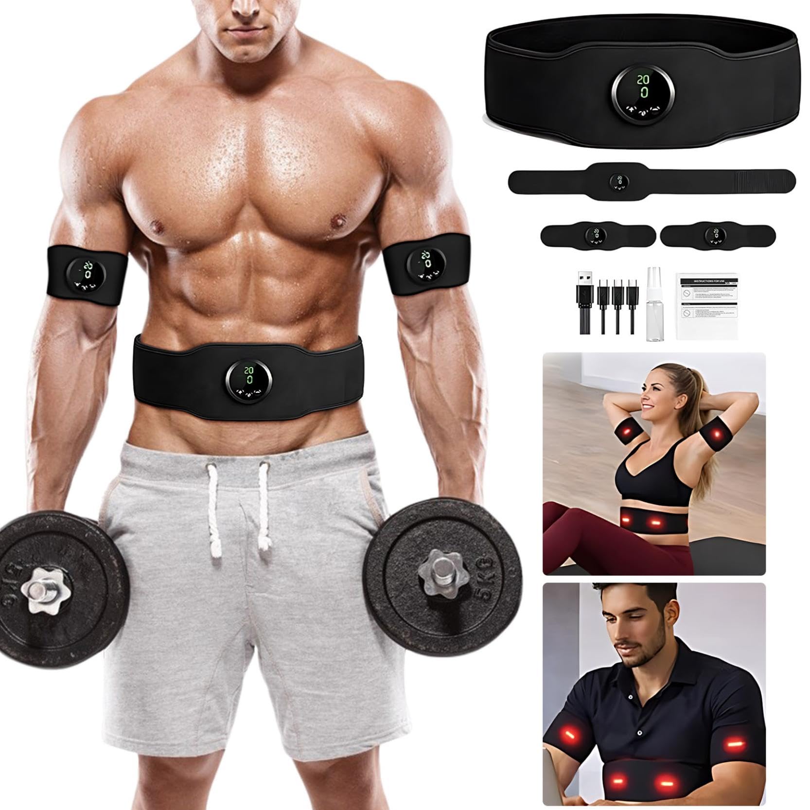 View 2