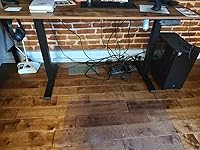 Review Image by Carolina Carolina