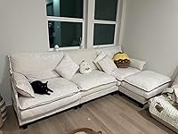 Review Image by Nancy Nancy