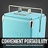 Product Photo 8