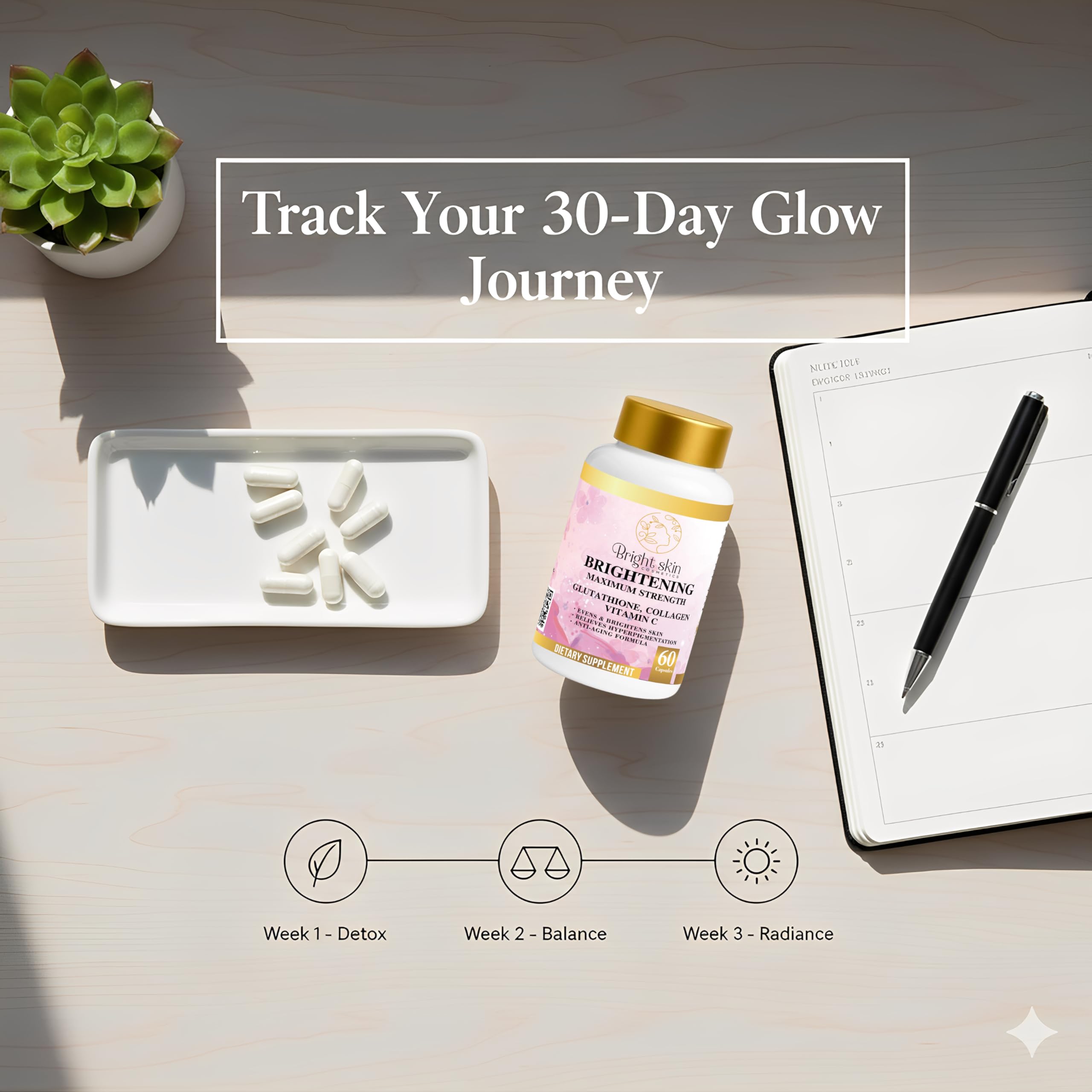 glutathione powder usage rate Amazon.com: Designs for Health L-Glutathione Power 1000mg - Reduced L-Glutathione  Powder Supplement to Support Normal Detoxification - Immune + Antioxidant  Support