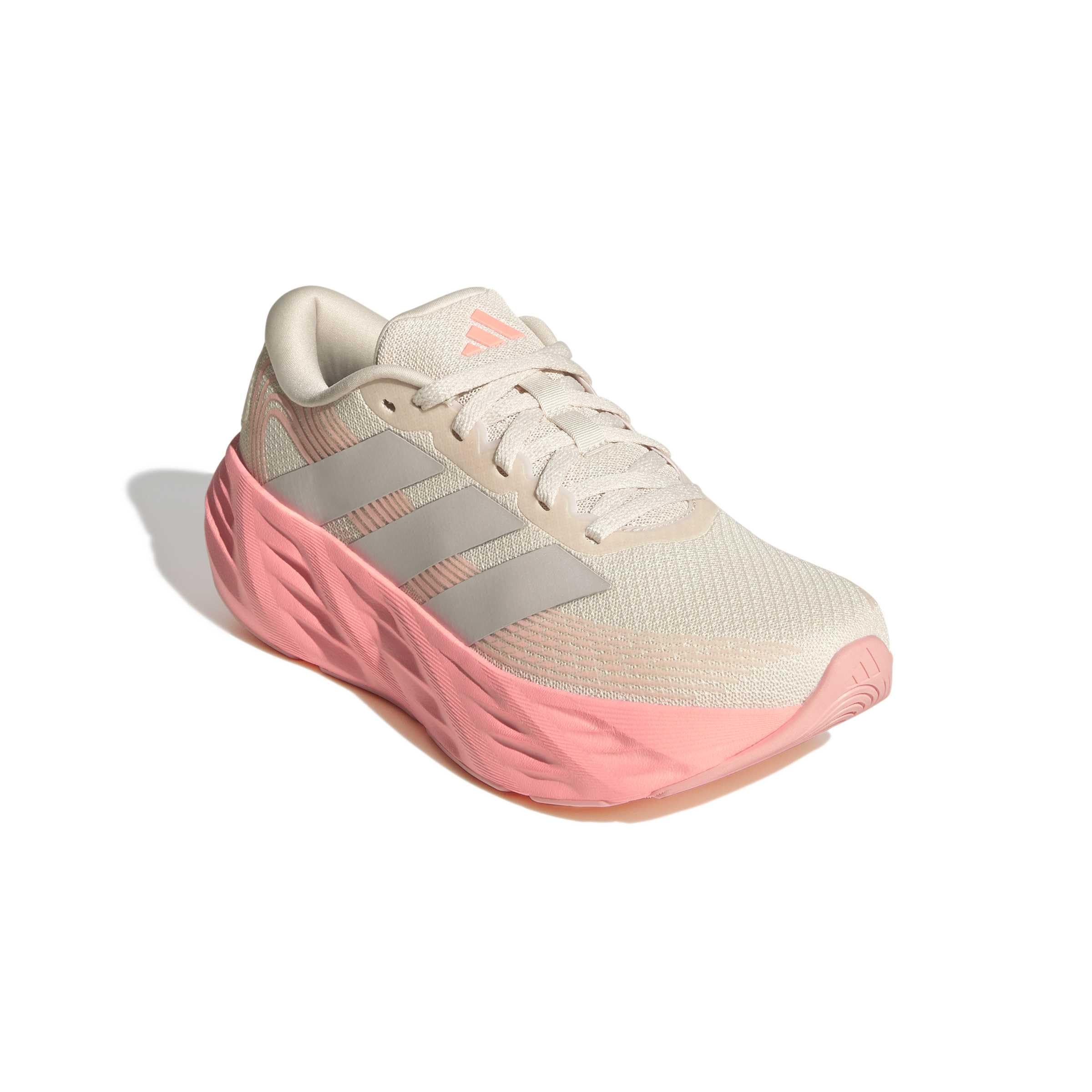 Adidas Galaxy 8 Running Shoes White 8 ZapatosMujer