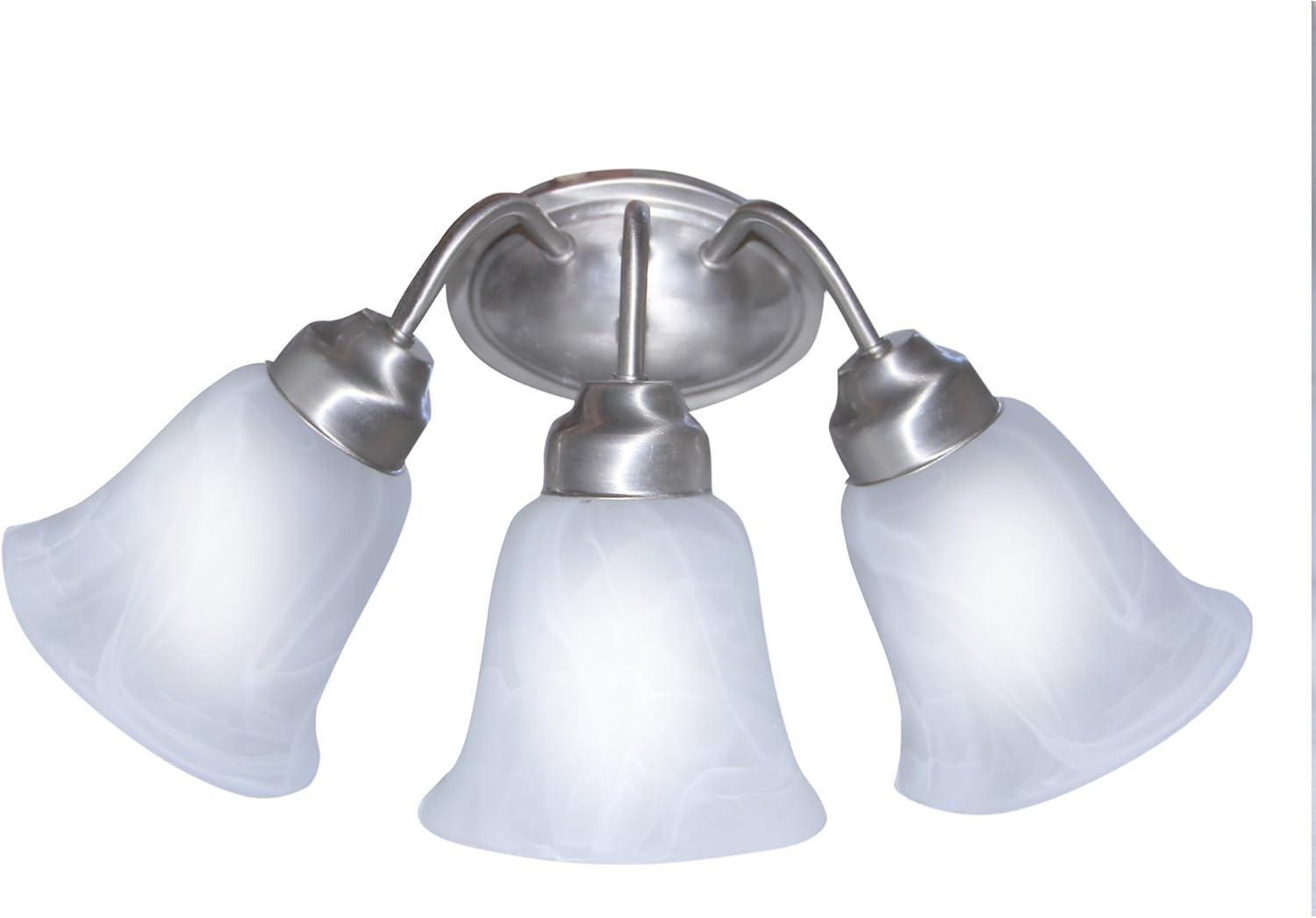 旧家より 日本刀 目貫 達磨大使 ダルマ 彫金彫刻細工 左右 旧家より