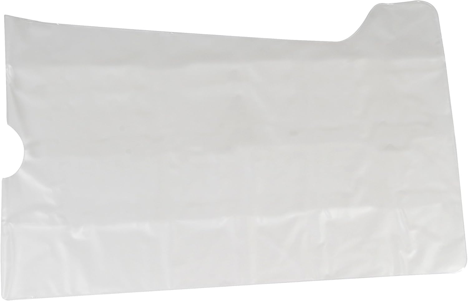 Drive Medical Waterproof Arm Cast Protector, Clear : Everything Else