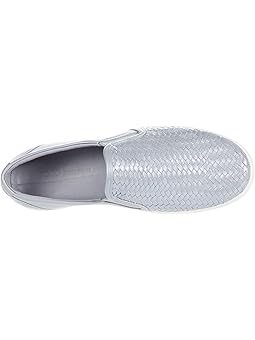 toms avalon grey