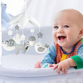 genius baby ベットモービル genius baby ベットモービル genius baby ベットモービル