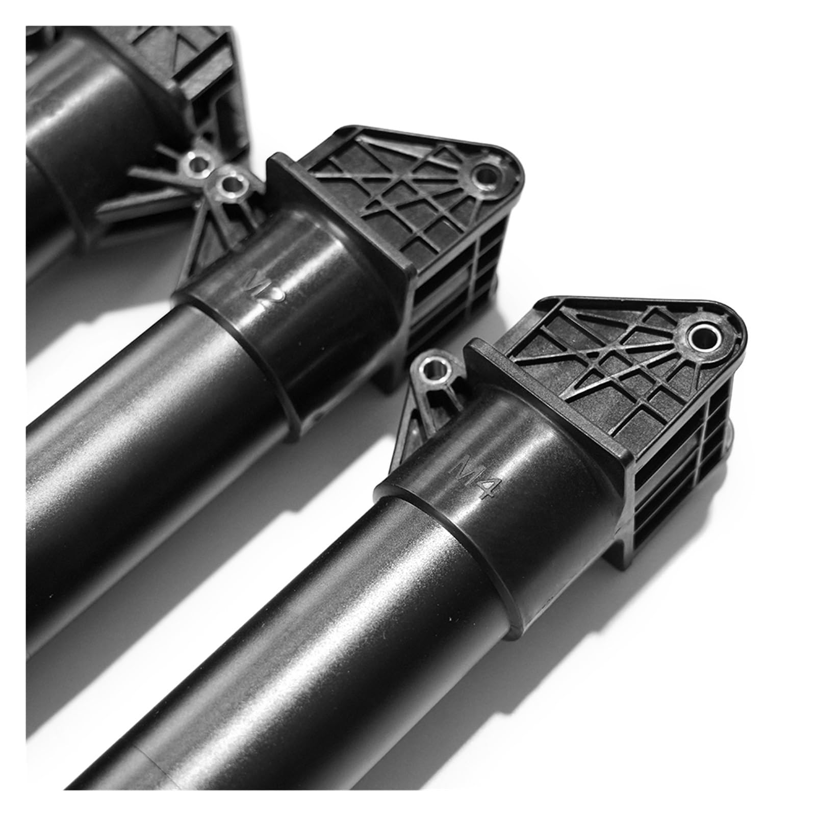 Compatibile con DJI, Braccio Aereo T20P M1 M2 M3 M4
