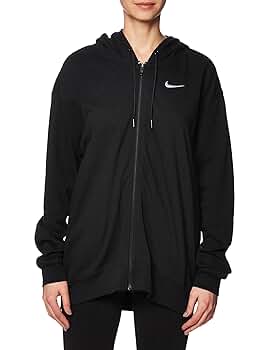 NIKE ナイキ RUNNING レディース フルジップフーディー XL ナイキ（NIKE）（レディース）NSW クラブ フリース フルジップ