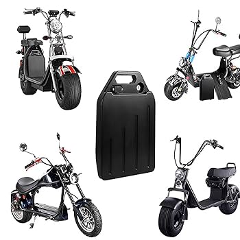 【ビィーナス】【超美品】電動マウンテンバイク　24V12Ahバッテリー 51vLJMb9-qL._UF350,350_QL50_.jpg