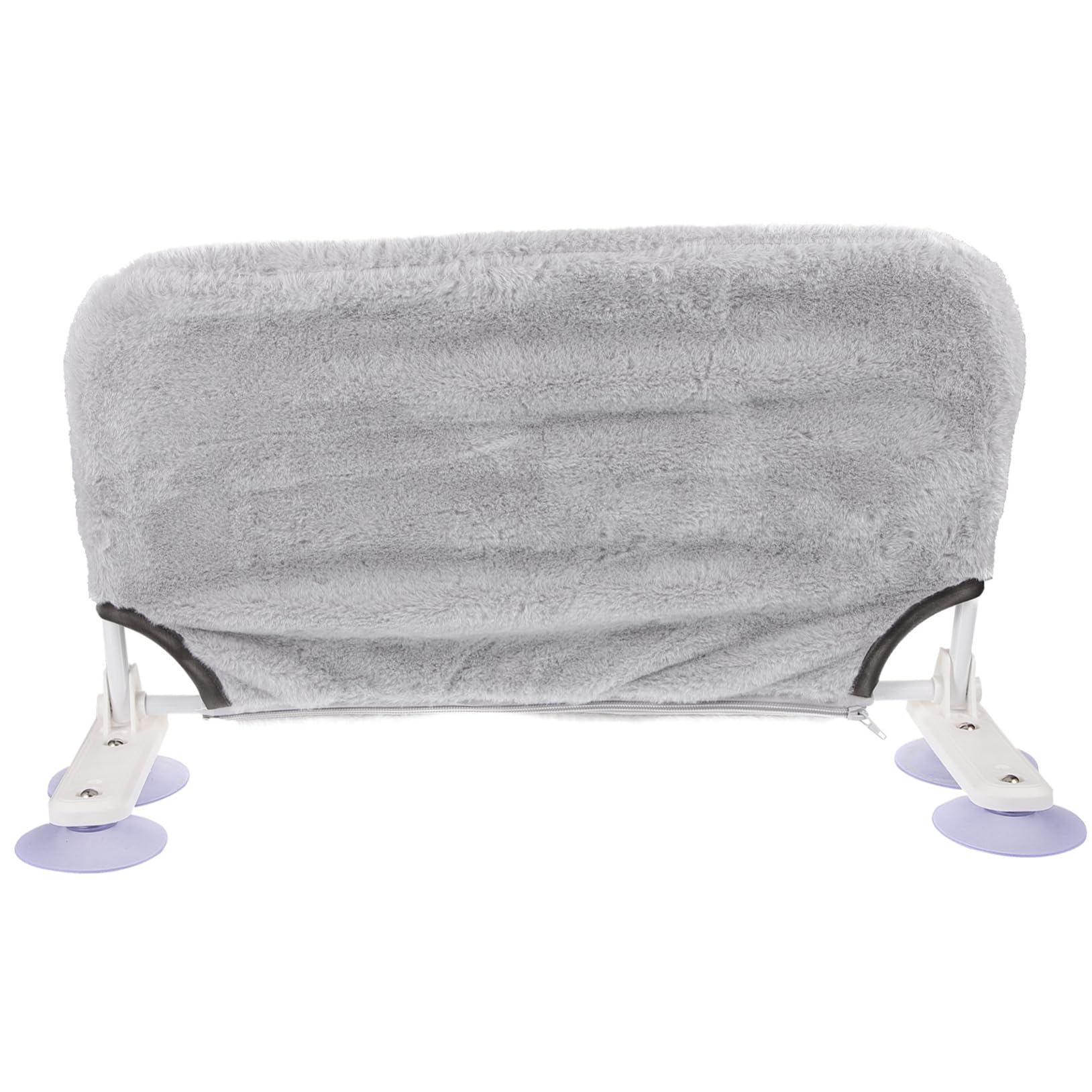 CIYODO Cat Hammock Bed Window Mounting Breathable Material Rest Area Cat Toy Pet Accessory