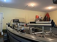 Review Image by RC0784 RC0784