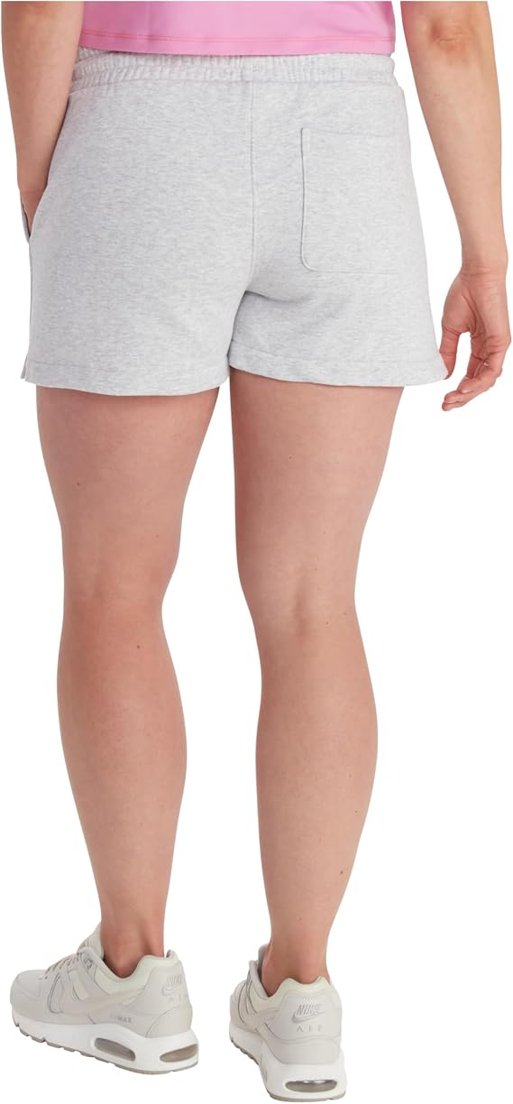 MARMOT Women's Peaks Short