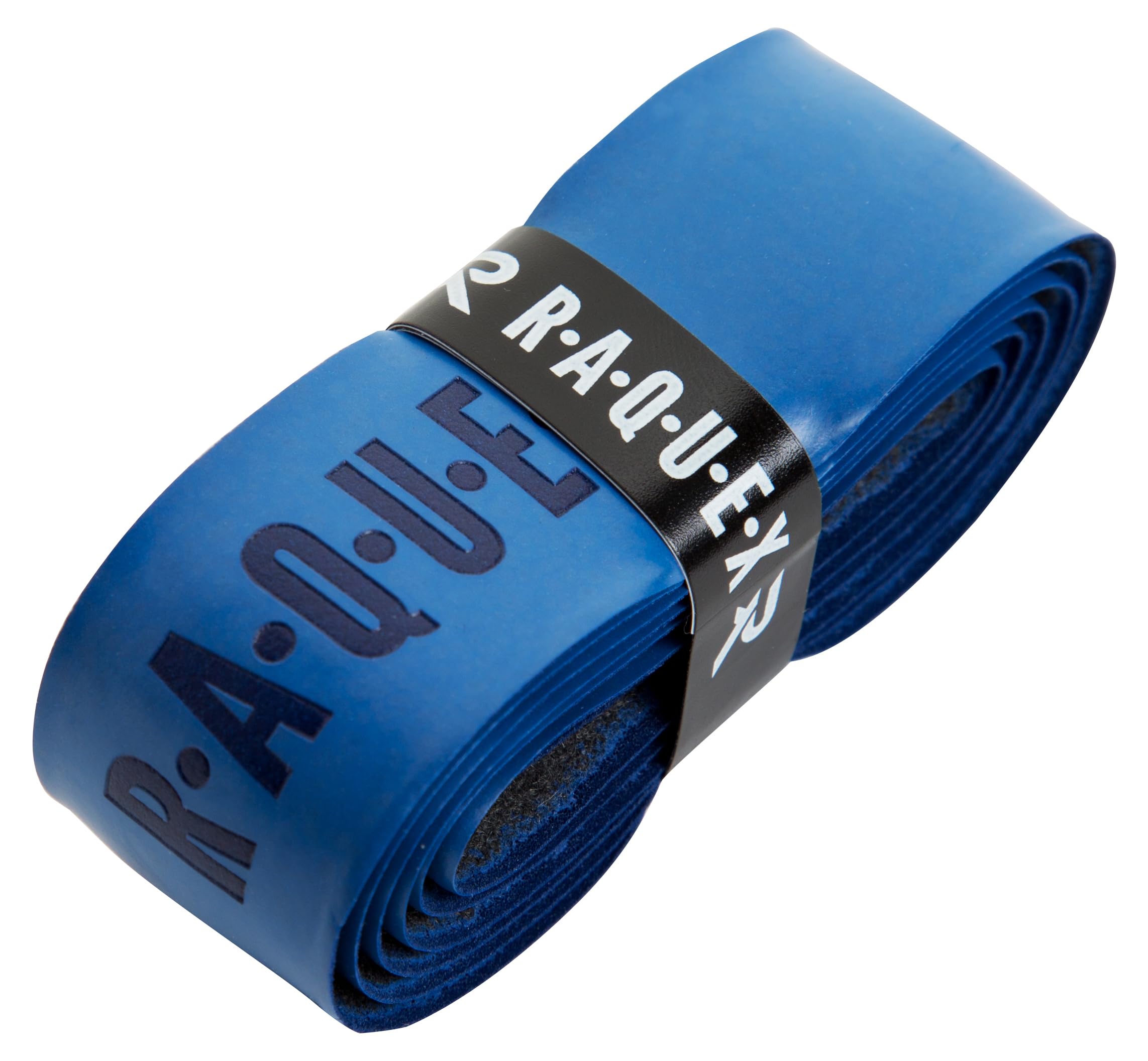 Enhance Replacement Racket Grip for Tennis, Badminton and Squash, Self-Adhesive PU Racquet Grip Tape, Range of 13 Colors, Packaging-Free