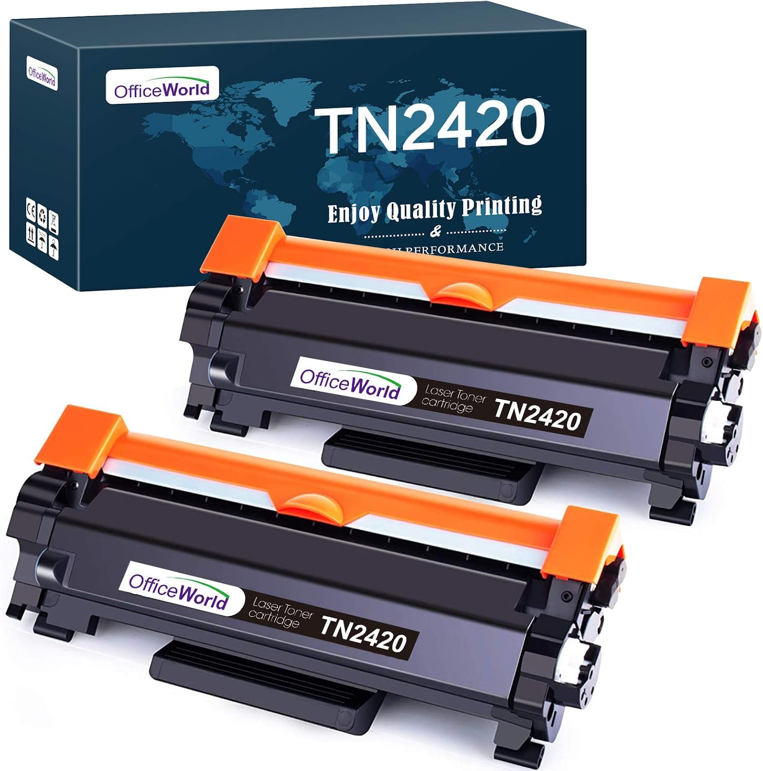 laser monocromatico tutto in una sola stampante