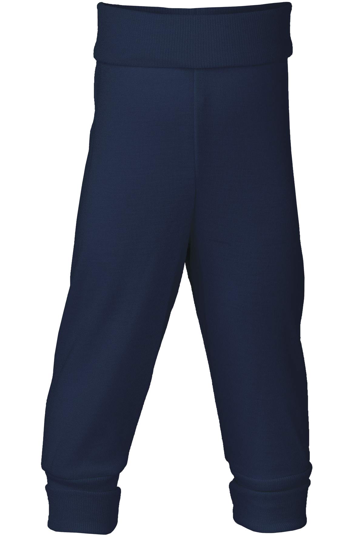 Engel - Pantaloni - Bebè Maschietto
