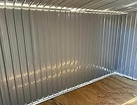 Review Image by Cici147