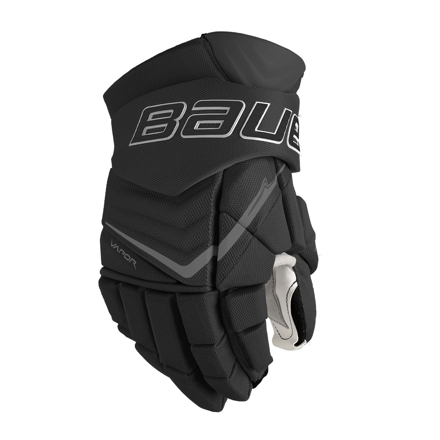 Gants de hockey sur glace intermédiaire Bauer