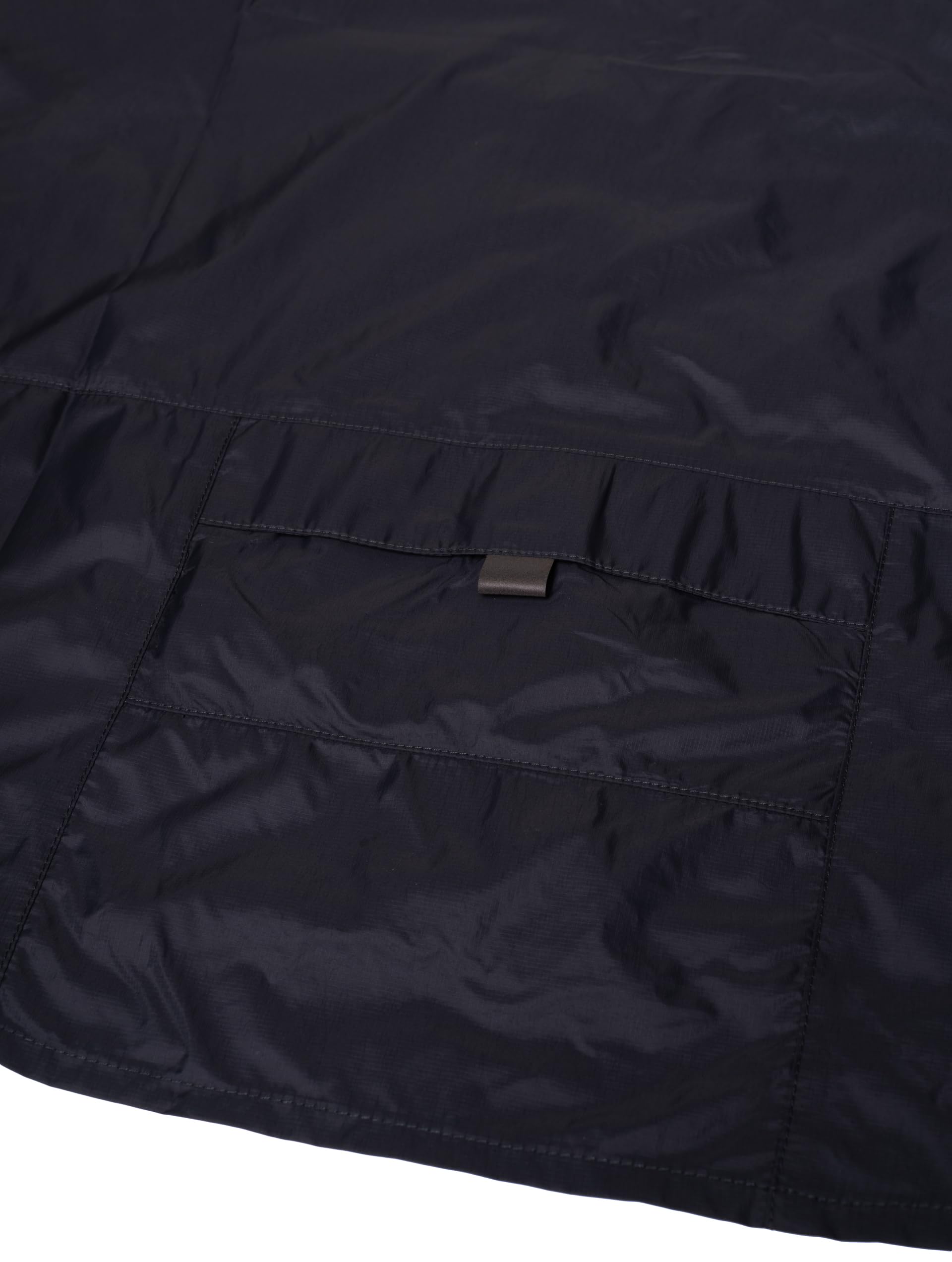 Ronhill Men's Tech All-terrain Jacket Veste de course Homme (lot de 1)