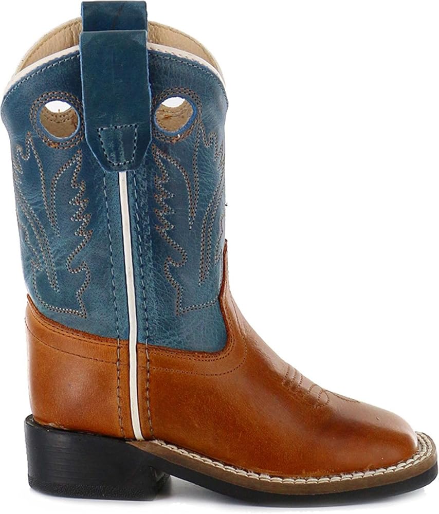 Cody james kids boots Clearance