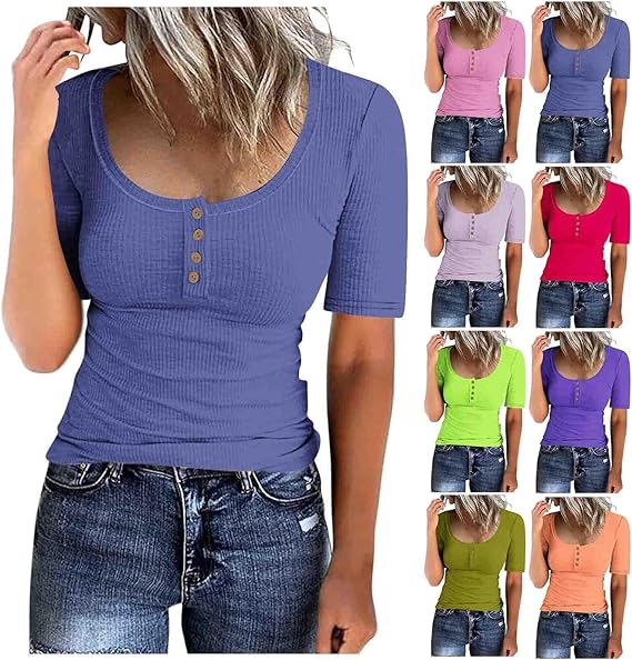 Coupleur D'arbre Rigide En Aluminium 4 Mm - Dimensions H13 X D10 Mm - Pour Guidage Moteur Ou Projets DIY - Marque Uxcell